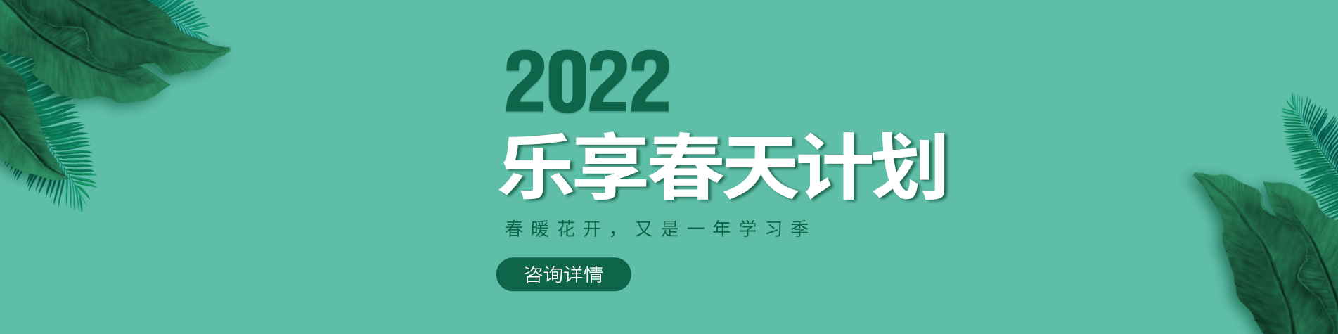 国产黄色日逼逼视频。